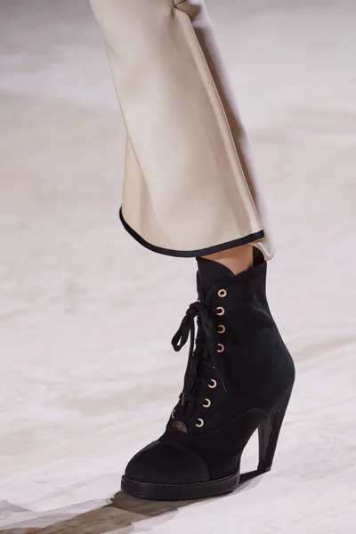 Look 123